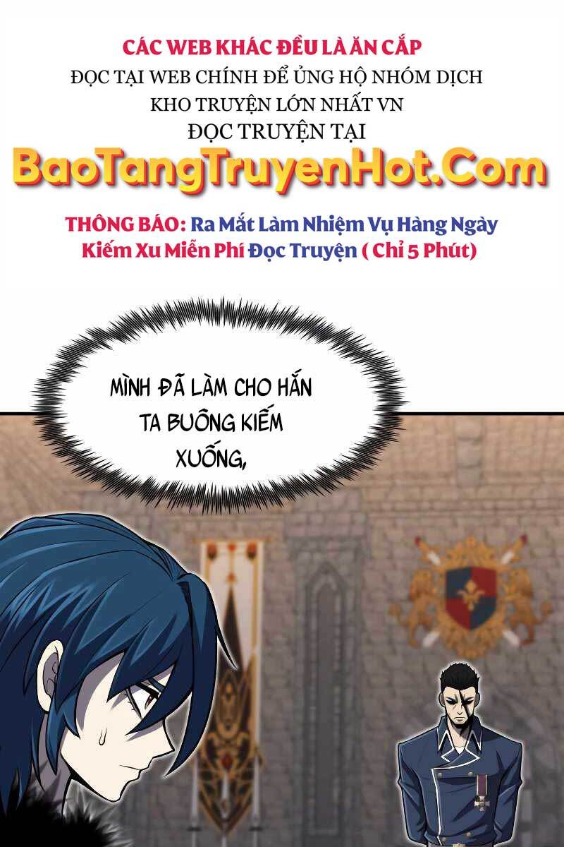 Bản chất của chuyển sinh chapter 27 - Upload bởi truyensieuhay.com