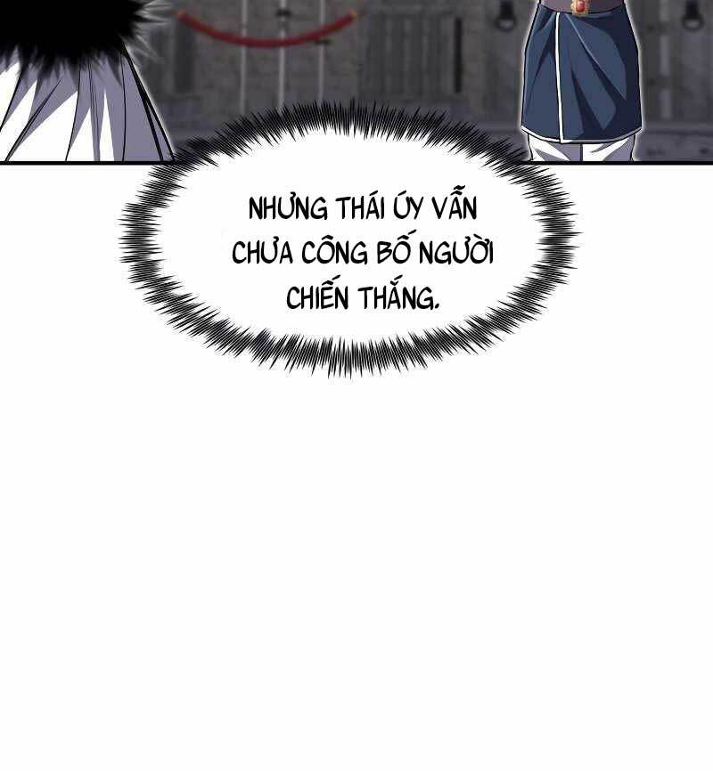 Bản chất của chuyển sinh chapter 27 - Upload bởi truyensieuhay.com