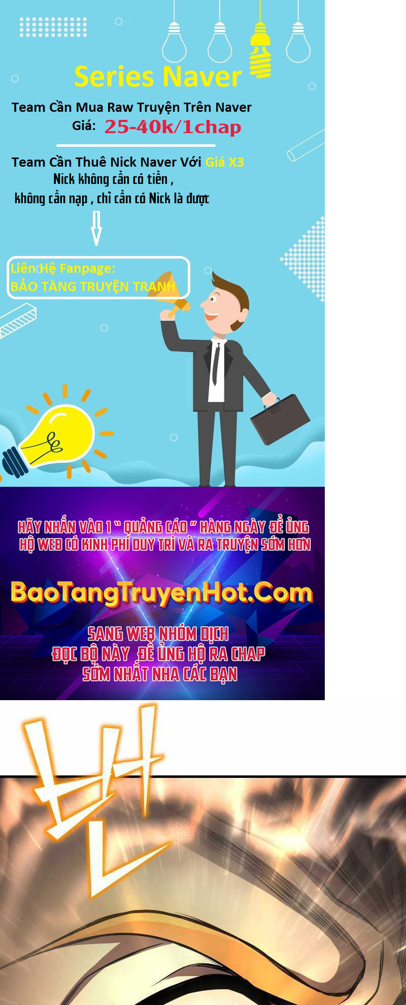 Bản chất của chuyển sinh chapter 27 - Upload bởi truyensieuhay.com