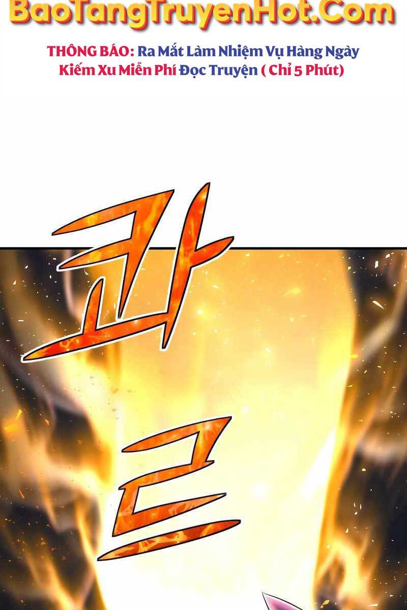 Bản chất của chuyển sinh chapter 27 - Upload bởi truyensieuhay.com