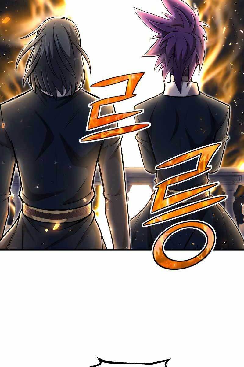 Bản chất của chuyển sinh chapter 27 - Upload bởi truyensieuhay.com