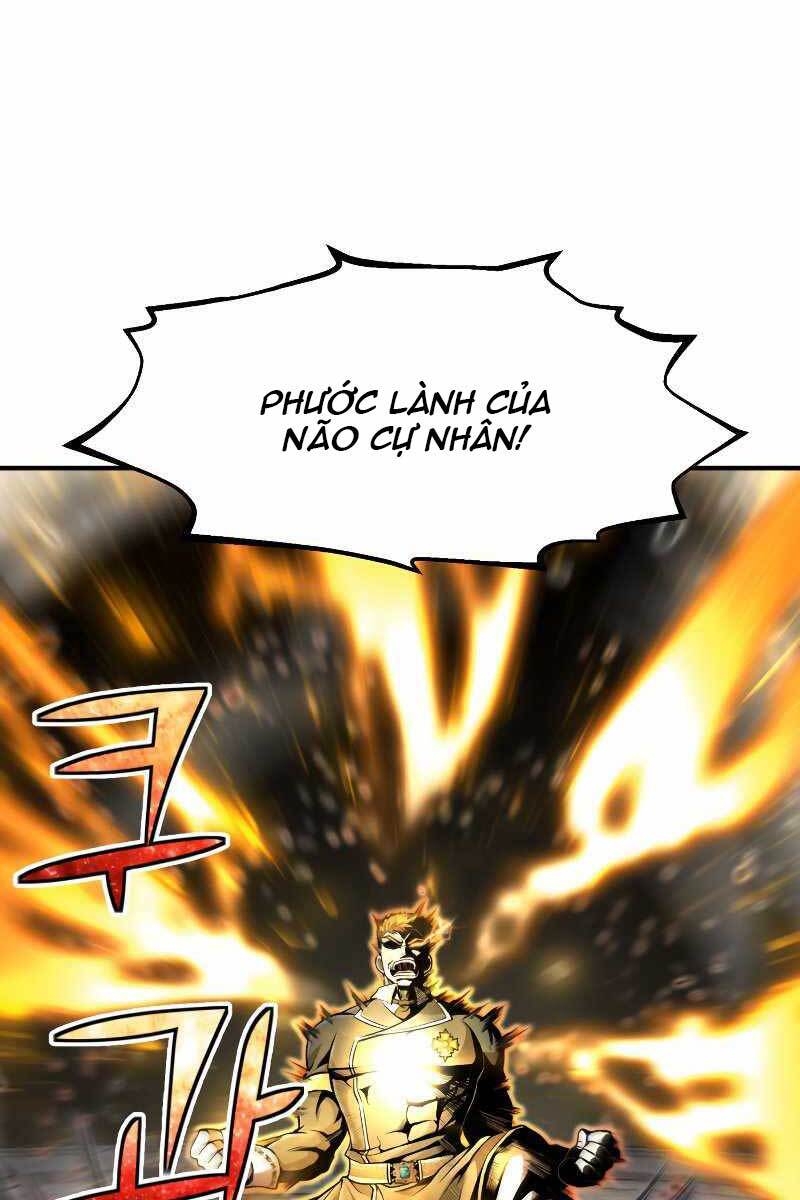 Bản chất của chuyển sinh chapter 27 - Upload bởi truyensieuhay.com