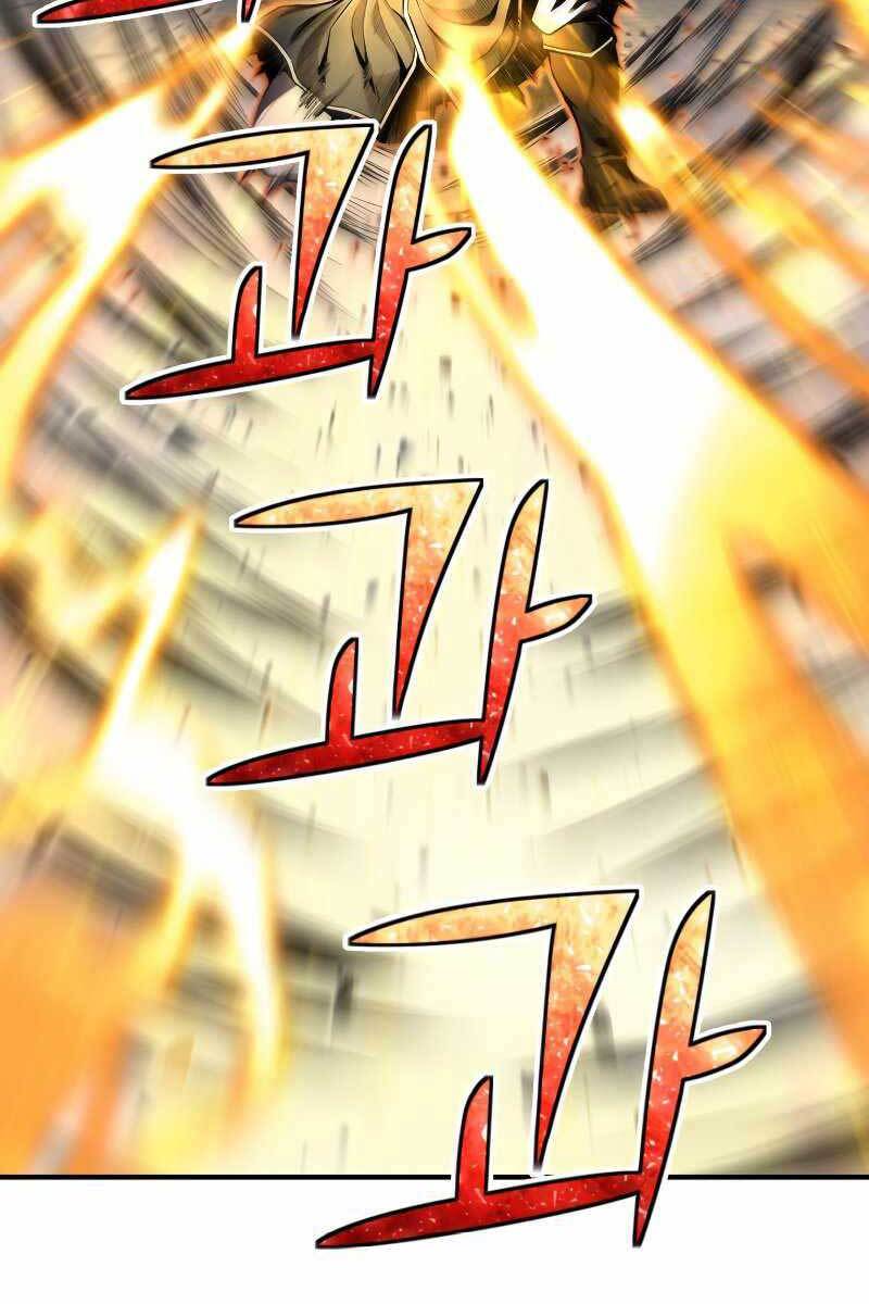 Bản chất của chuyển sinh chapter 27 - Upload bởi truyensieuhay.com