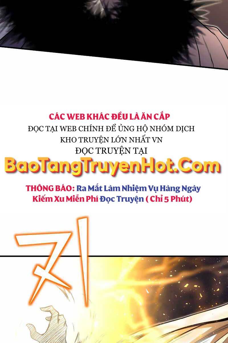 Bản chất của chuyển sinh chapter 27 - Upload bởi truyensieuhay.com