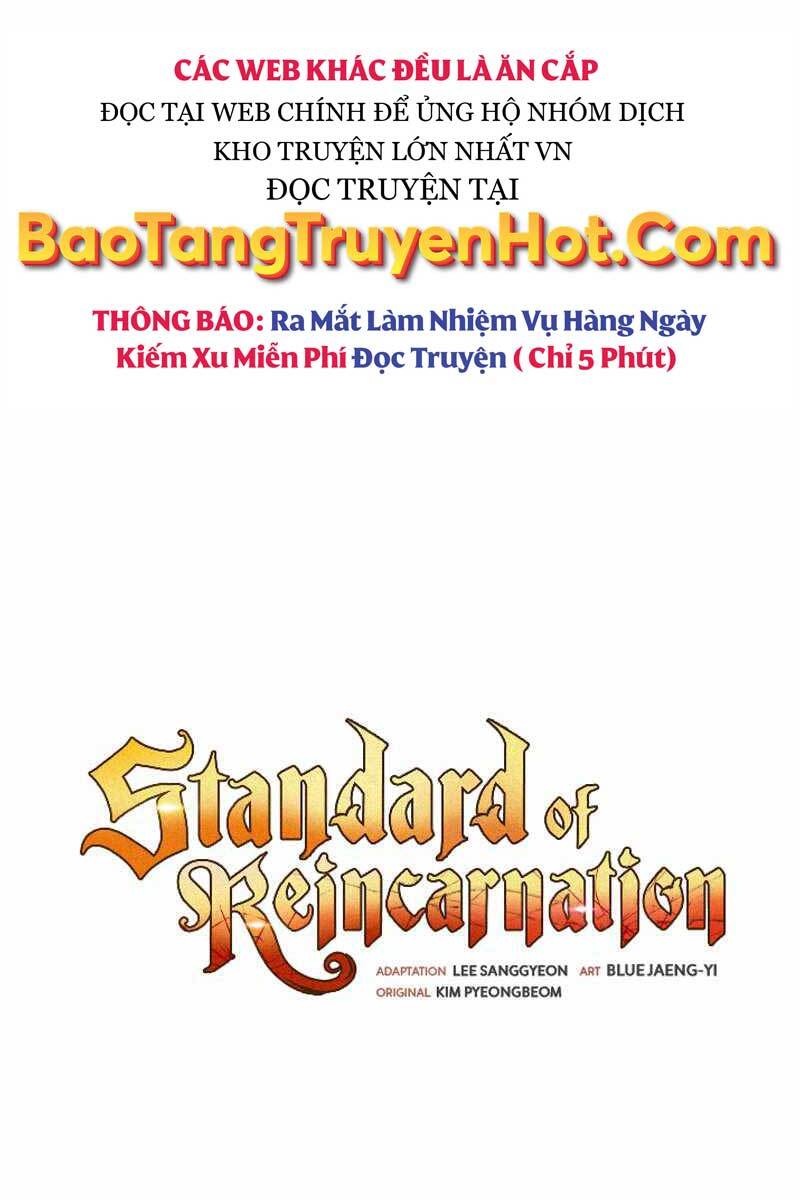Bản chất của chuyển sinh chapter 27 - Upload bởi truyensieuhay.com