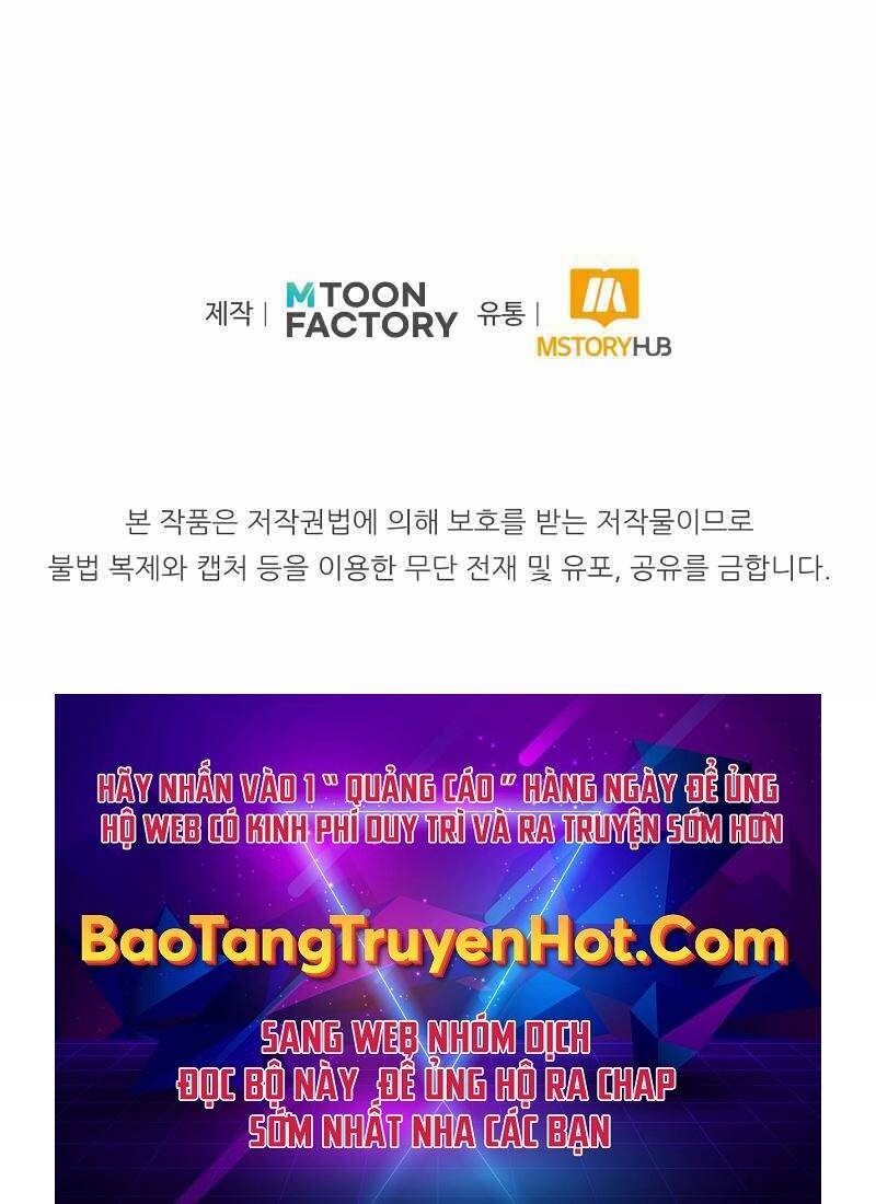 Bản chất của chuyển sinh chapter 27 - Upload bởi truyensieuhay.com