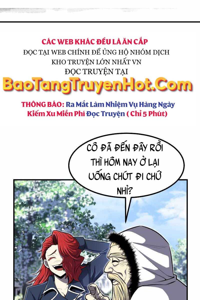 Bản chất của chuyển sinh chapter 27 - Upload bởi truyensieuhay.com