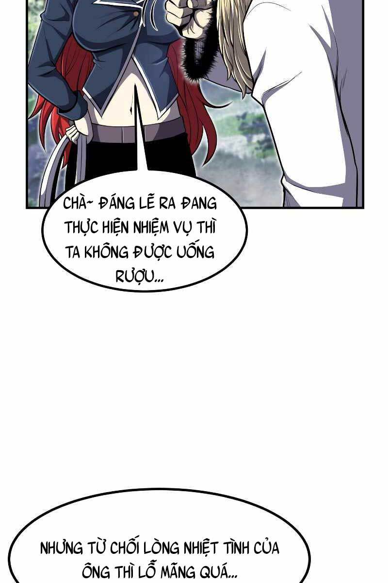 Bản chất của chuyển sinh chapter 27 - Upload bởi truyensieuhay.com
