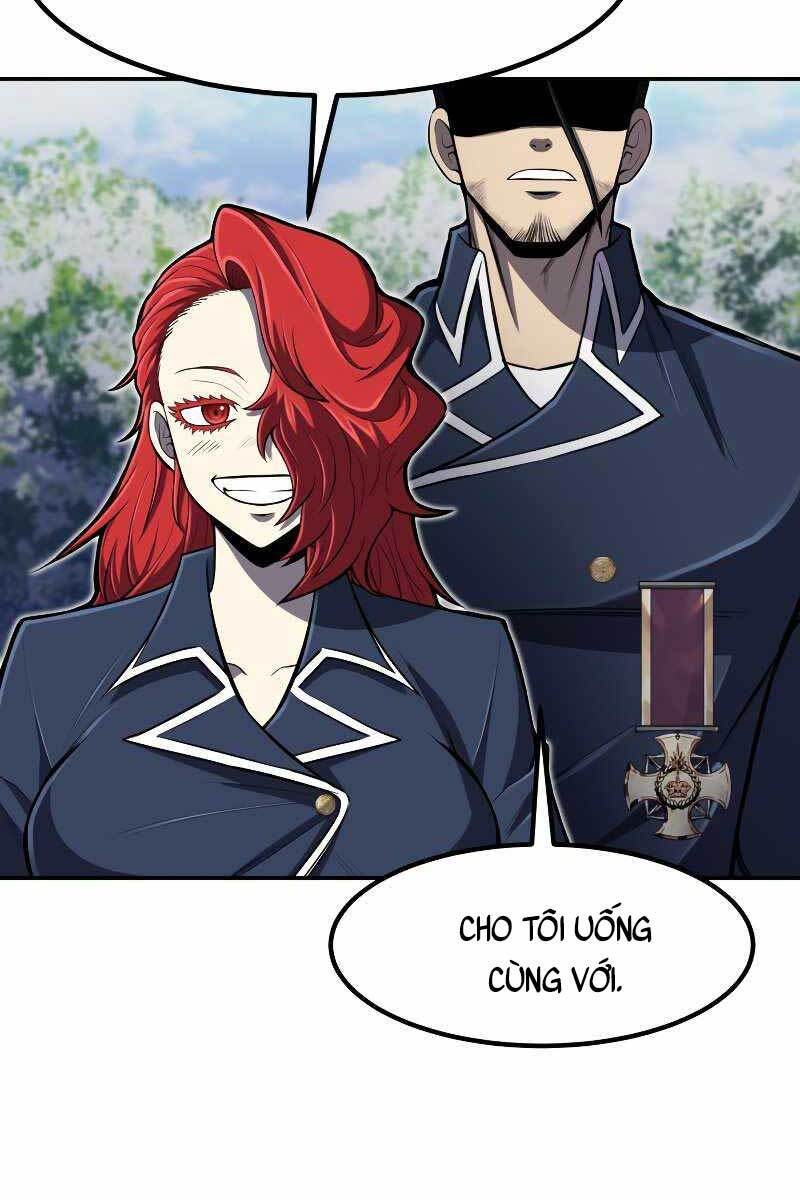 Bản chất của chuyển sinh chapter 27 - Upload bởi truyensieuhay.com
