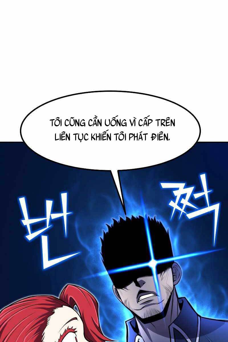 Bản chất của chuyển sinh chapter 27 - Upload bởi truyensieuhay.com