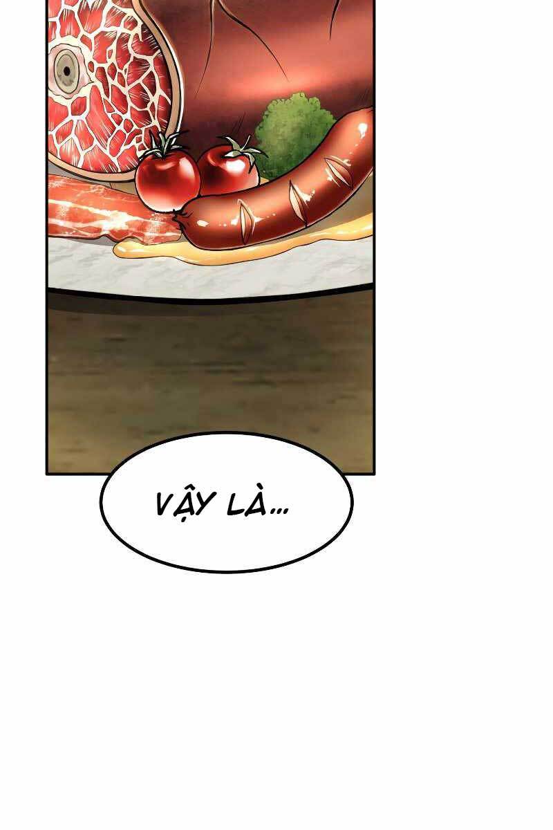 Bản chất của chuyển sinh chapter 27 - Upload bởi truyensieuhay.com