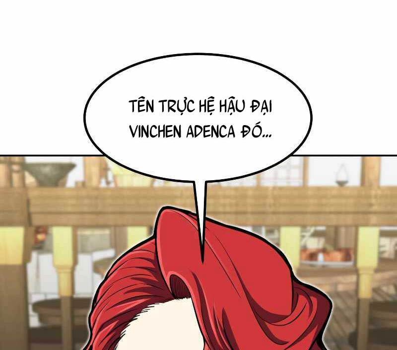 Bản chất của chuyển sinh chapter 27 - Upload bởi truyensieuhay.com