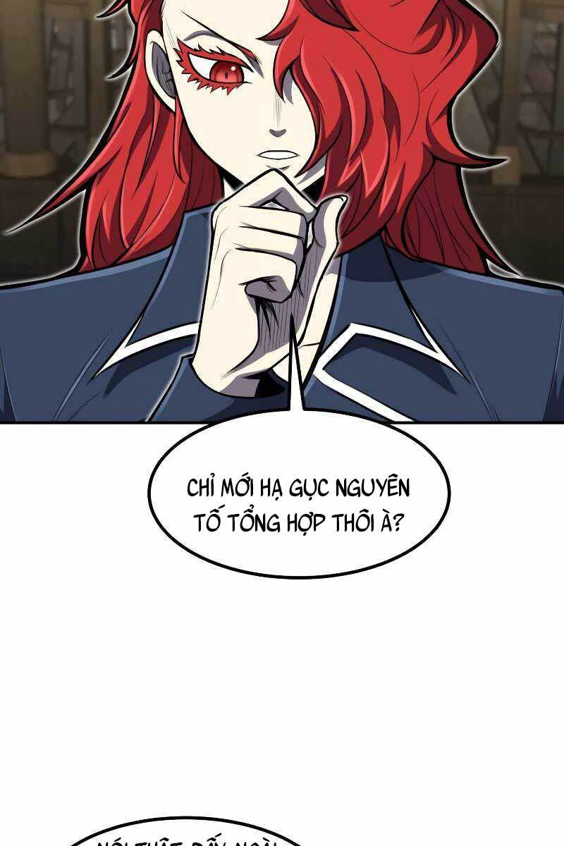 Bản chất của chuyển sinh chapter 27 - Upload bởi truyensieuhay.com