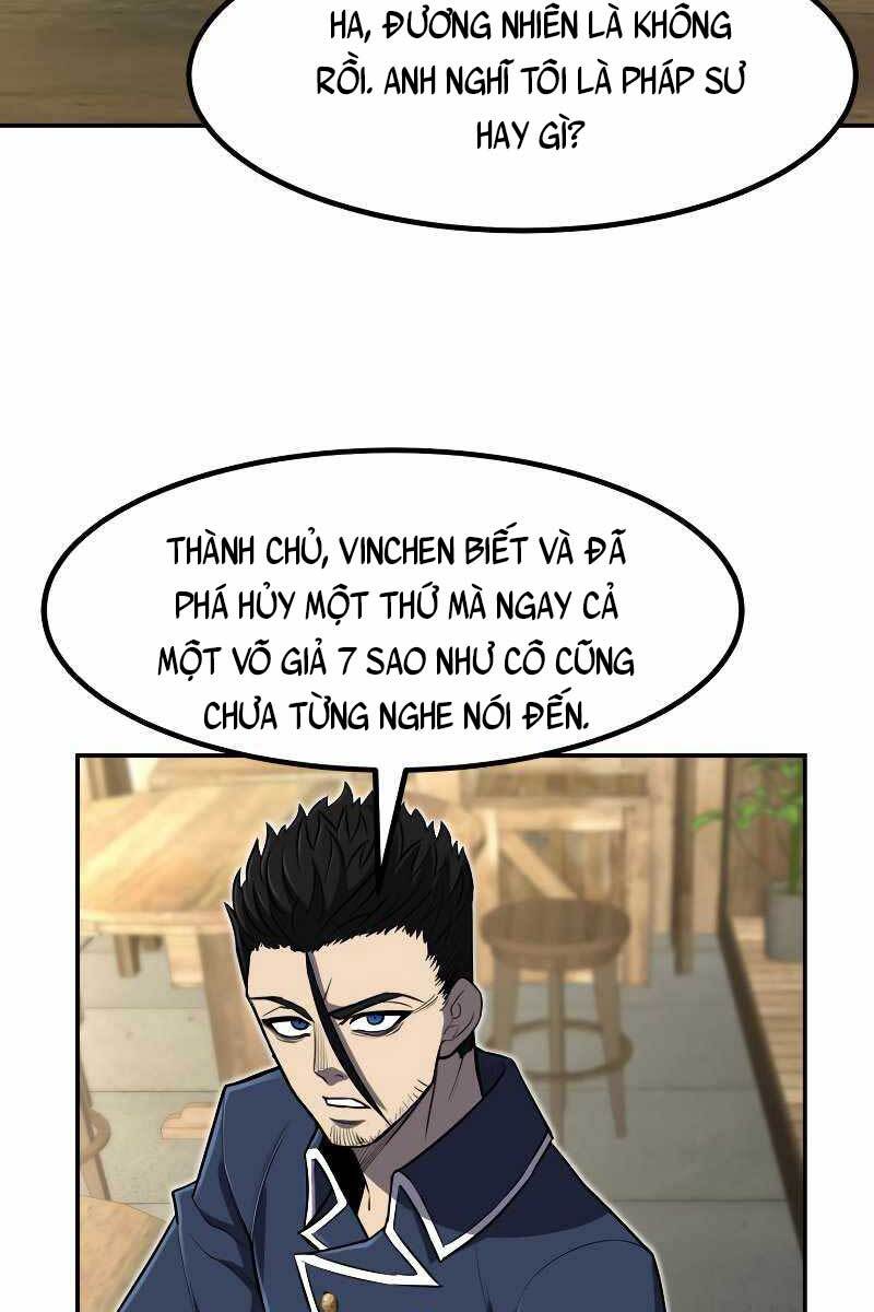 Bản chất của chuyển sinh chapter 27 - Upload bởi truyensieuhay.com