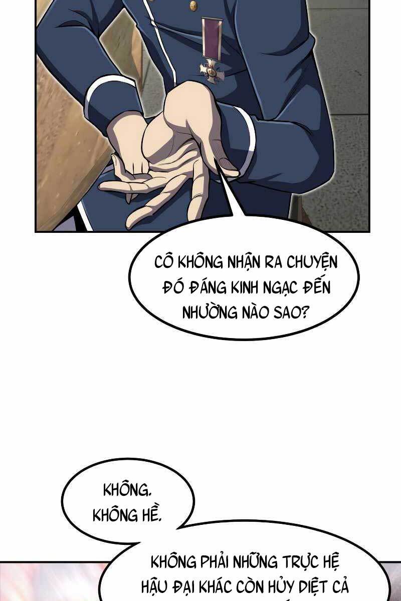Bản chất của chuyển sinh chapter 27 - Upload bởi truyensieuhay.com