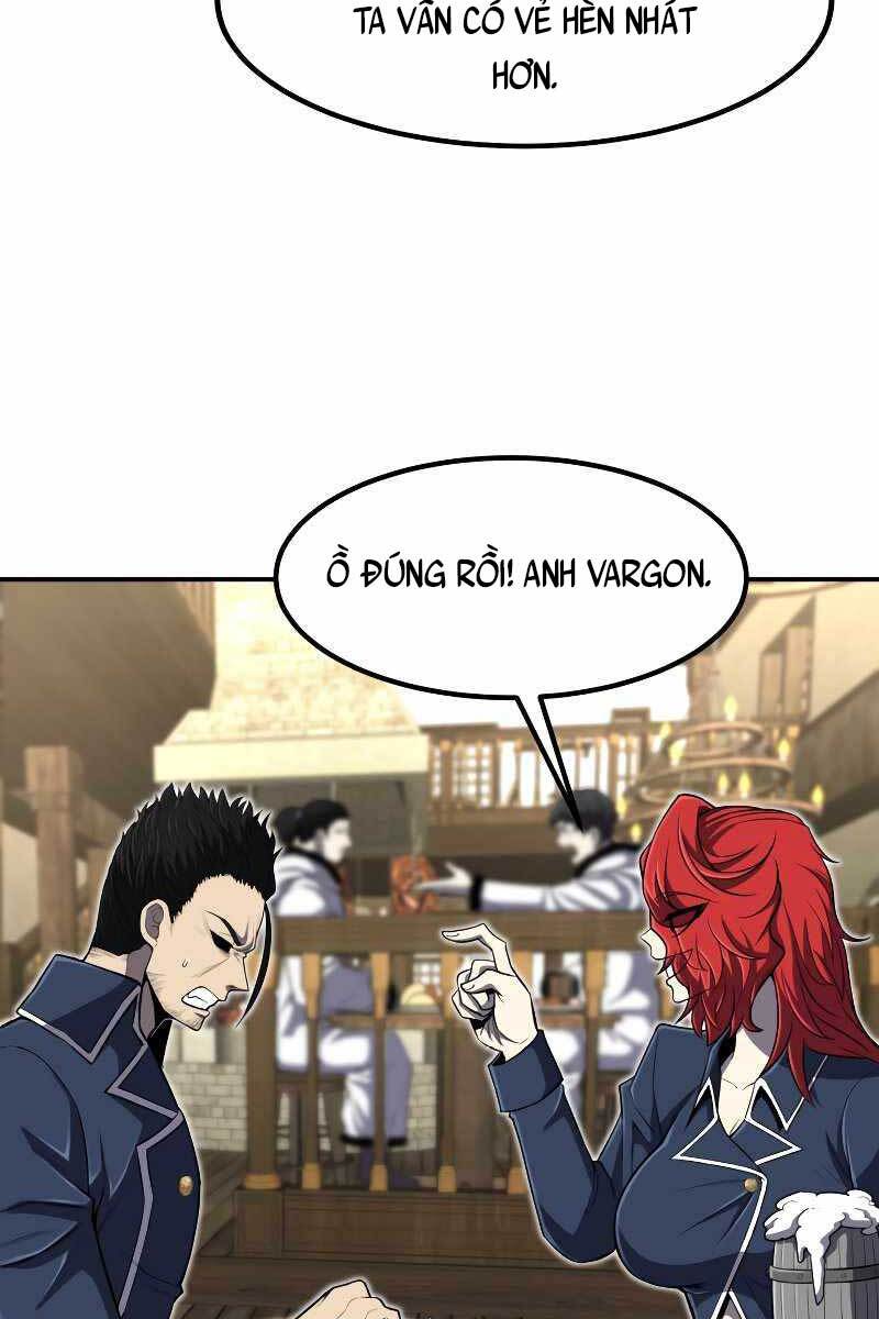 Bản chất của chuyển sinh chapter 27 - Upload bởi truyensieuhay.com