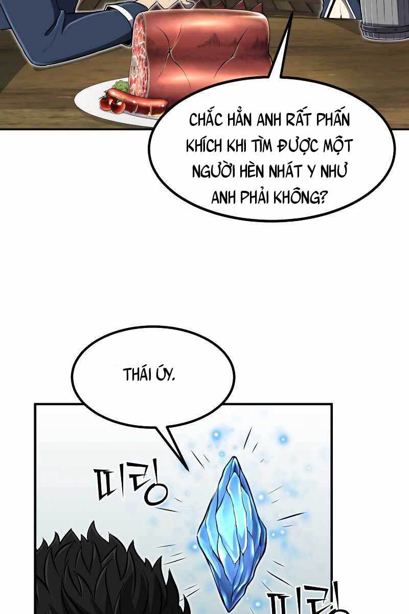 Bản chất của chuyển sinh chapter 27 - Upload bởi truyensieuhay.com