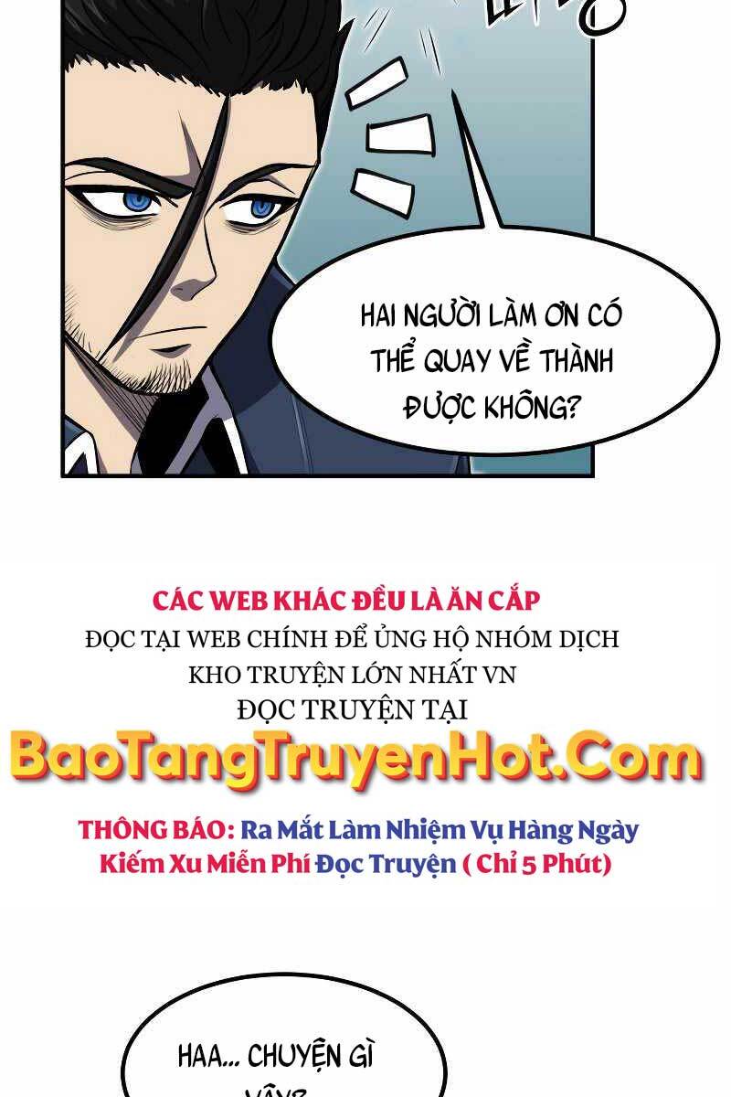 Bản chất của chuyển sinh chapter 27 - Upload bởi truyensieuhay.com