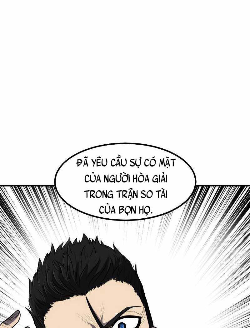 Bản chất của chuyển sinh chapter 27 - Upload bởi truyensieuhay.com