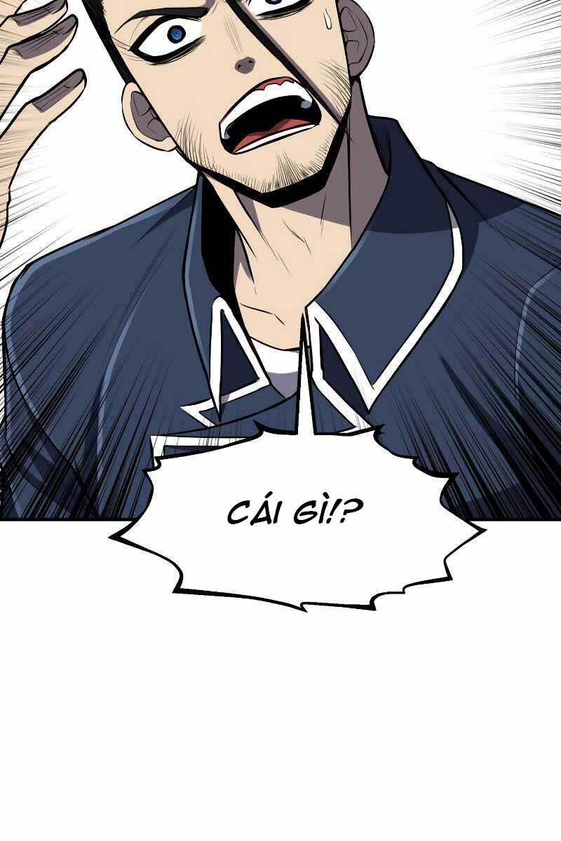 Bản chất của chuyển sinh chapter 27 - Upload bởi truyensieuhay.com