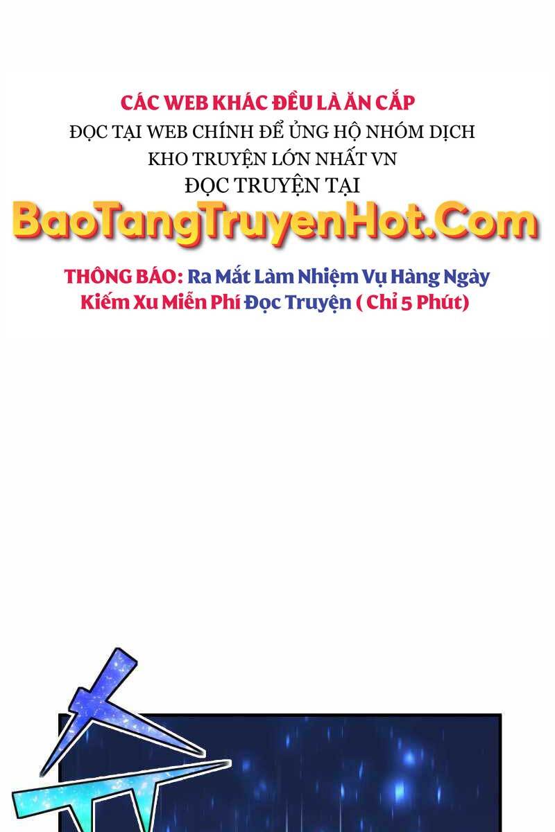 Bản chất của chuyển sinh chapter 27 - Upload bởi truyensieuhay.com