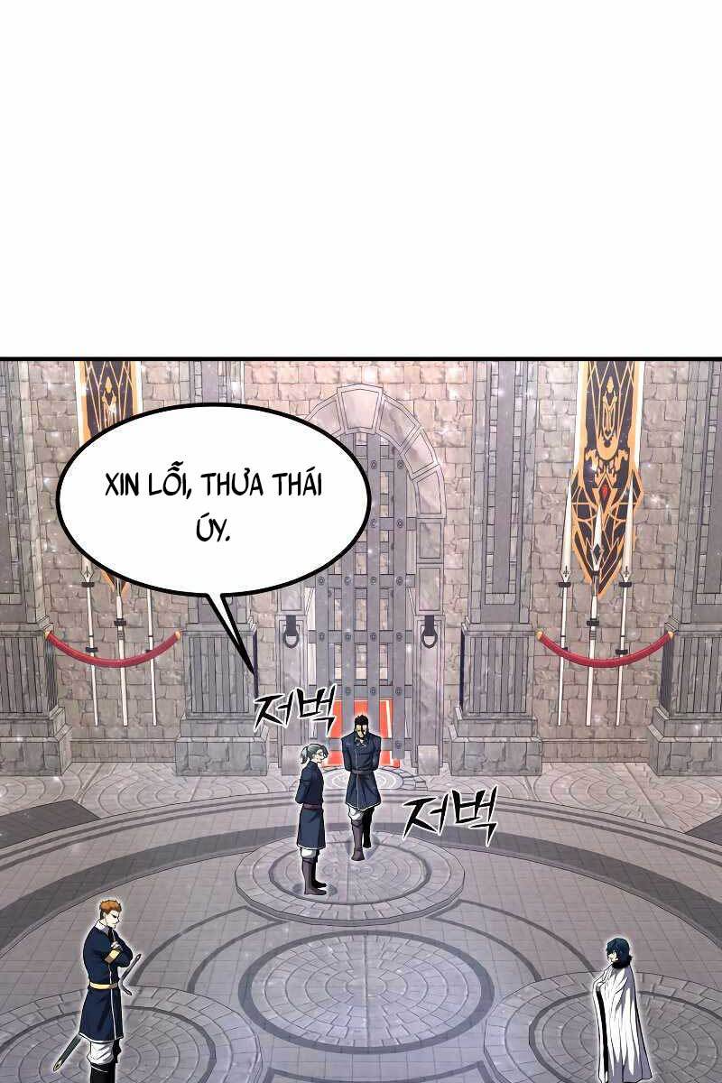 Bản chất của chuyển sinh chapter 27 - Upload bởi truyensieuhay.com