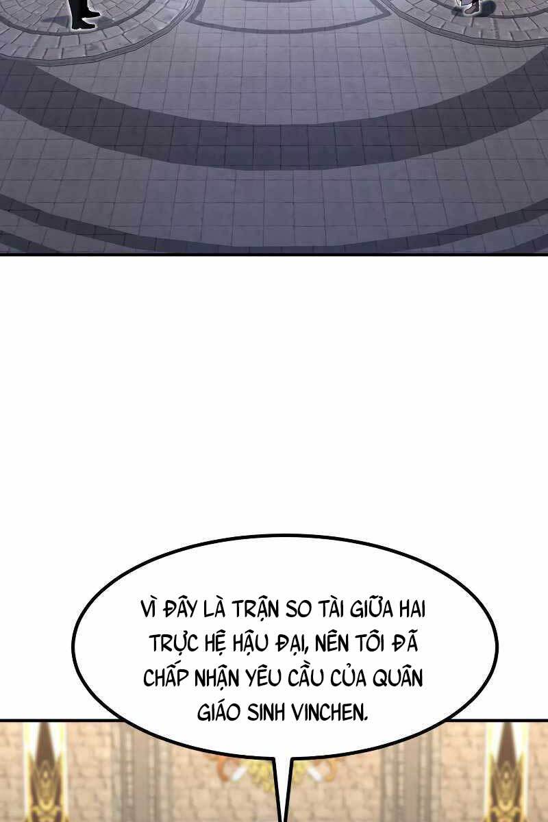 Bản chất của chuyển sinh chapter 27 - Upload bởi truyensieuhay.com