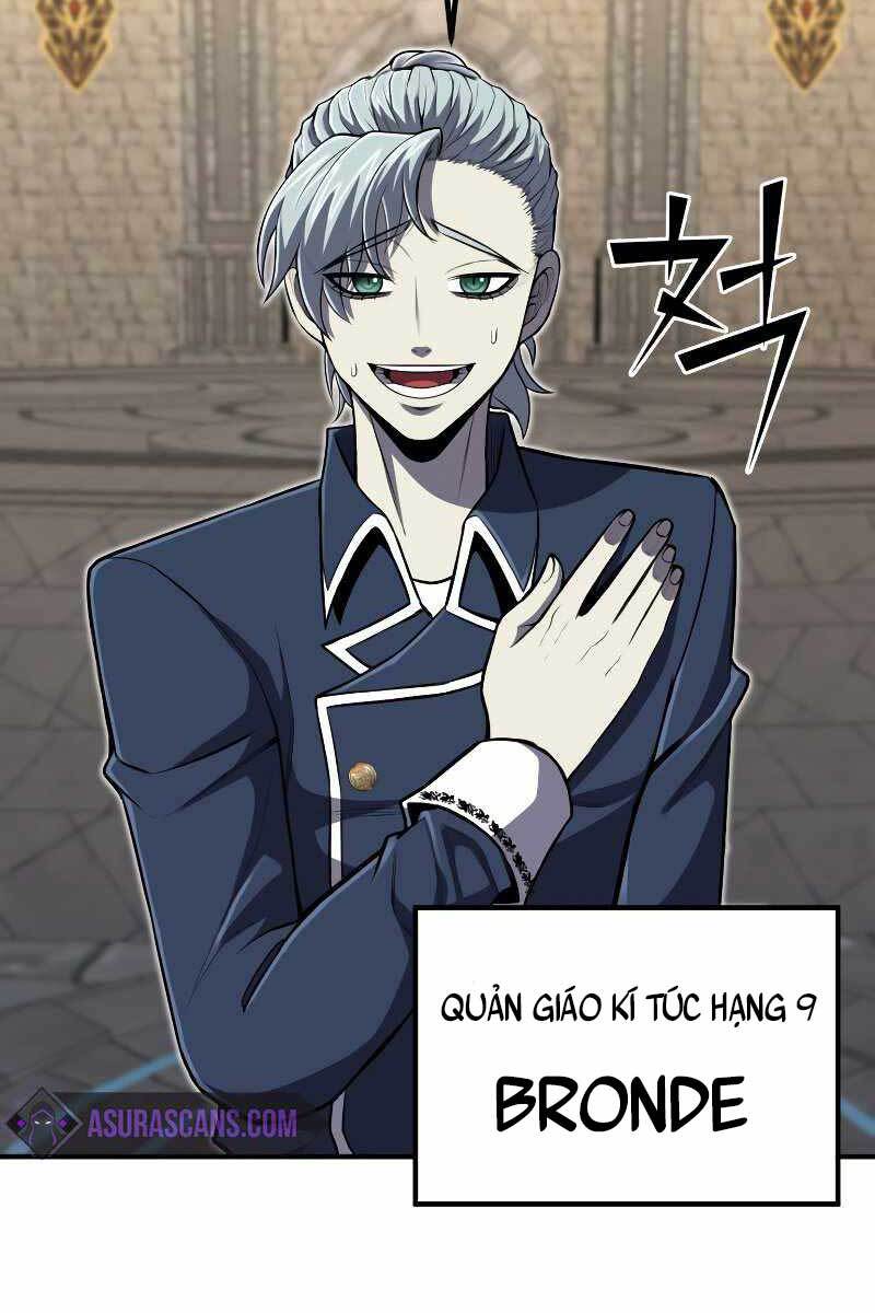 Bản chất của chuyển sinh chapter 27 - Upload bởi truyensieuhay.com