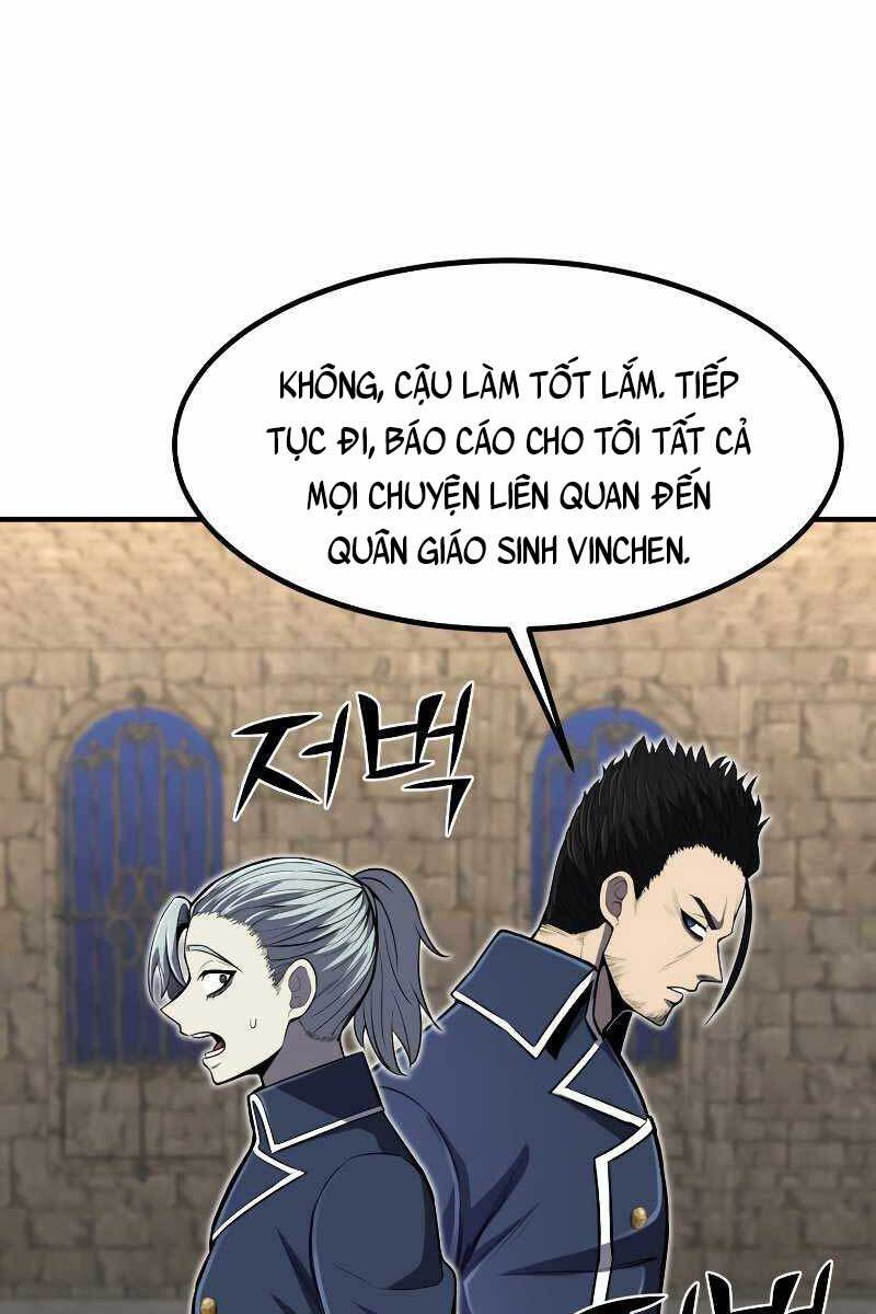 Bản chất của chuyển sinh chapter 27 - Upload bởi truyensieuhay.com
