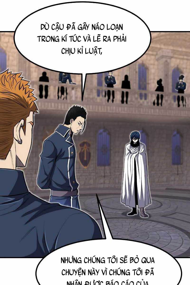 Bản chất của chuyển sinh chapter 27 - Upload bởi truyensieuhay.com