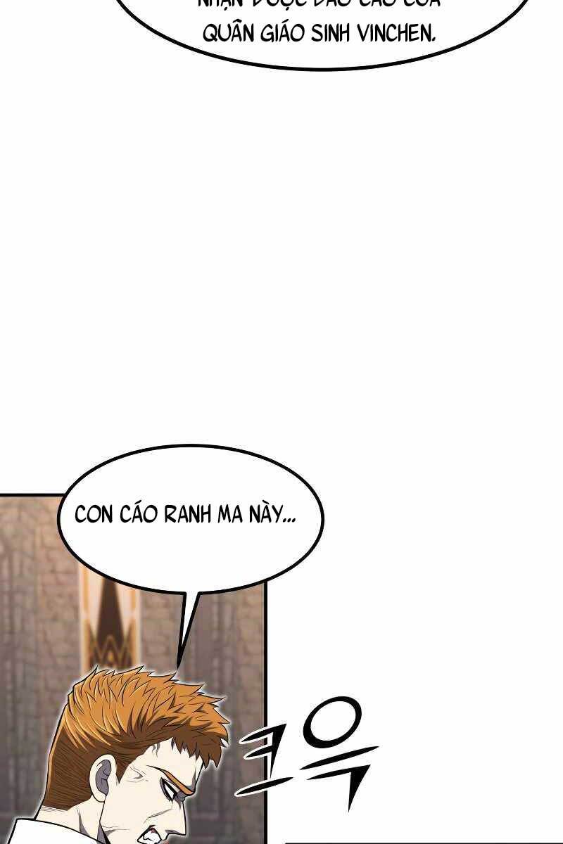 Bản chất của chuyển sinh chapter 27 - Upload bởi truyensieuhay.com