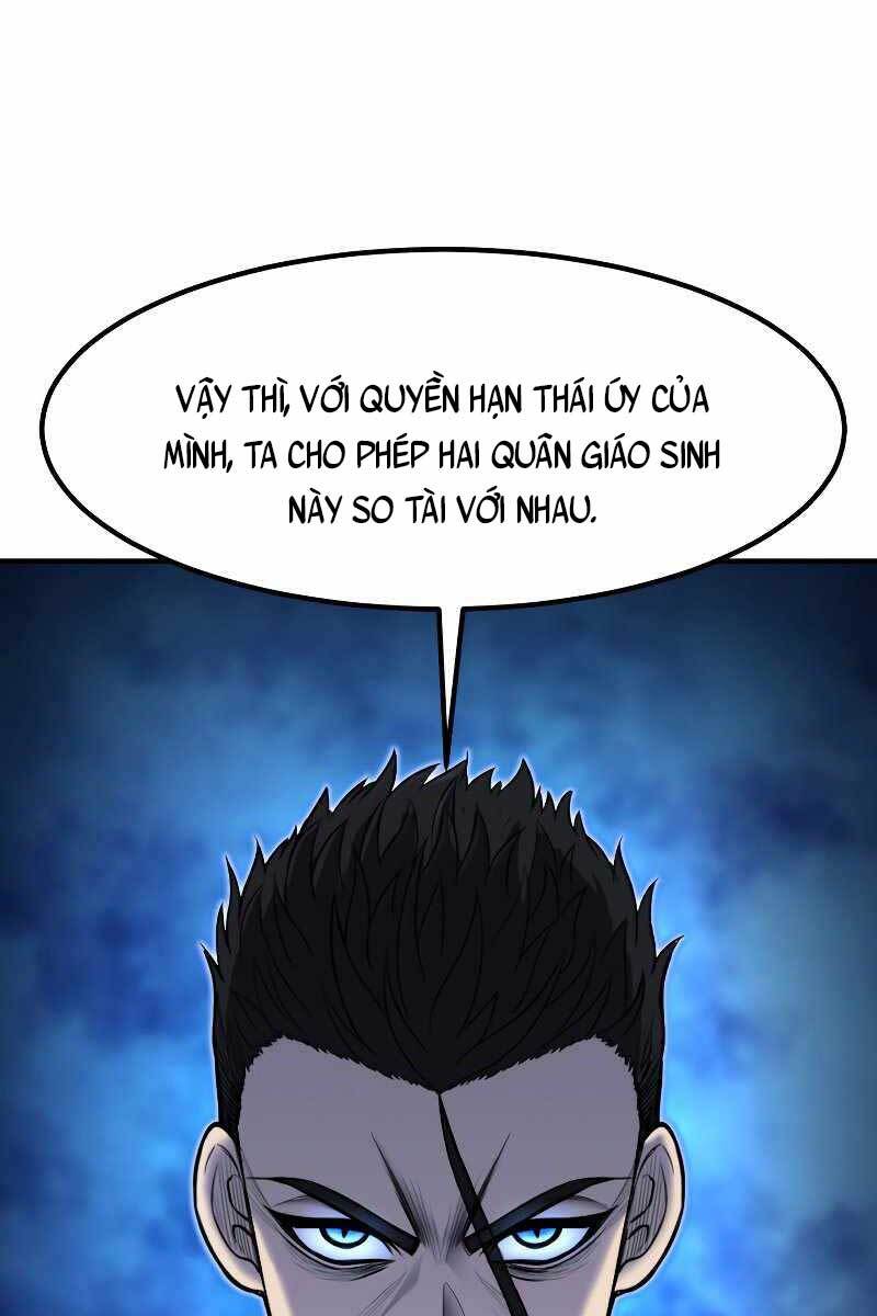Bản chất của chuyển sinh chapter 27 - Upload bởi truyensieuhay.com