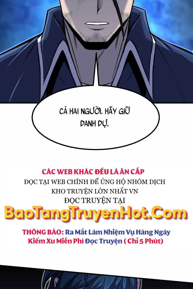 Bản chất của chuyển sinh chapter 27 - Upload bởi truyensieuhay.com