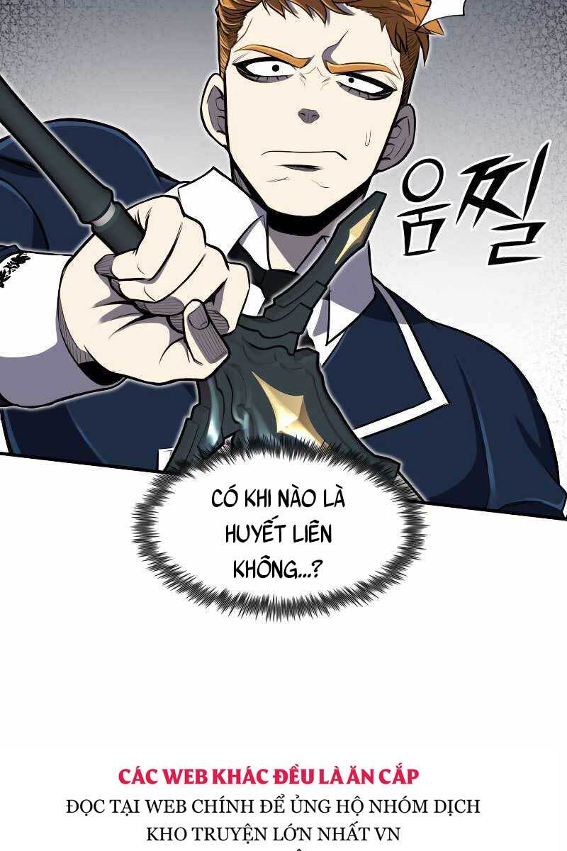 Bản chất của chuyển sinh chapter 27 - Upload bởi truyensieuhay.com