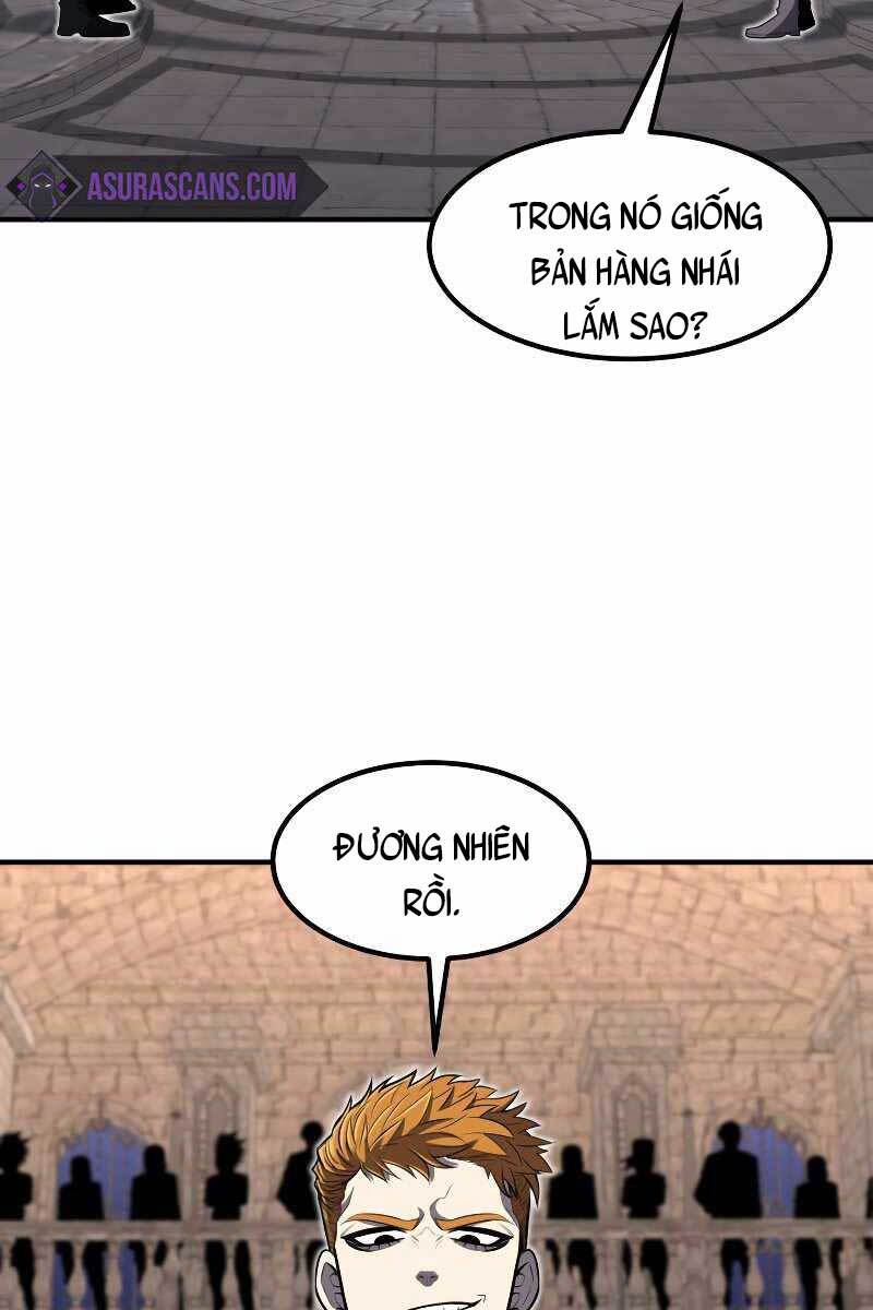 Bản chất của chuyển sinh chapter 27 - Upload bởi truyensieuhay.com