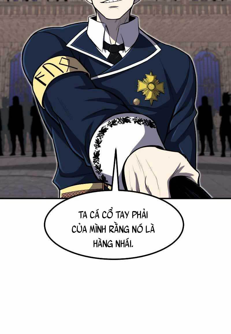 Bản chất của chuyển sinh chapter 27 - Upload bởi truyensieuhay.com