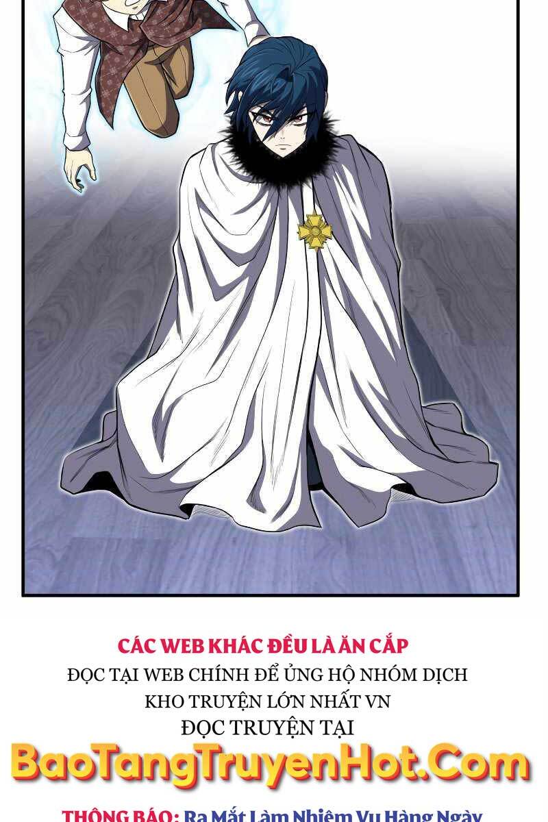 Bản chất của chuyển sinh chapter 27 - Upload bởi truyensieuhay.com