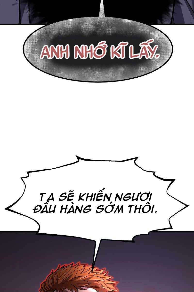 Bản chất của chuyển sinh chapter 27 - Upload bởi truyensieuhay.com