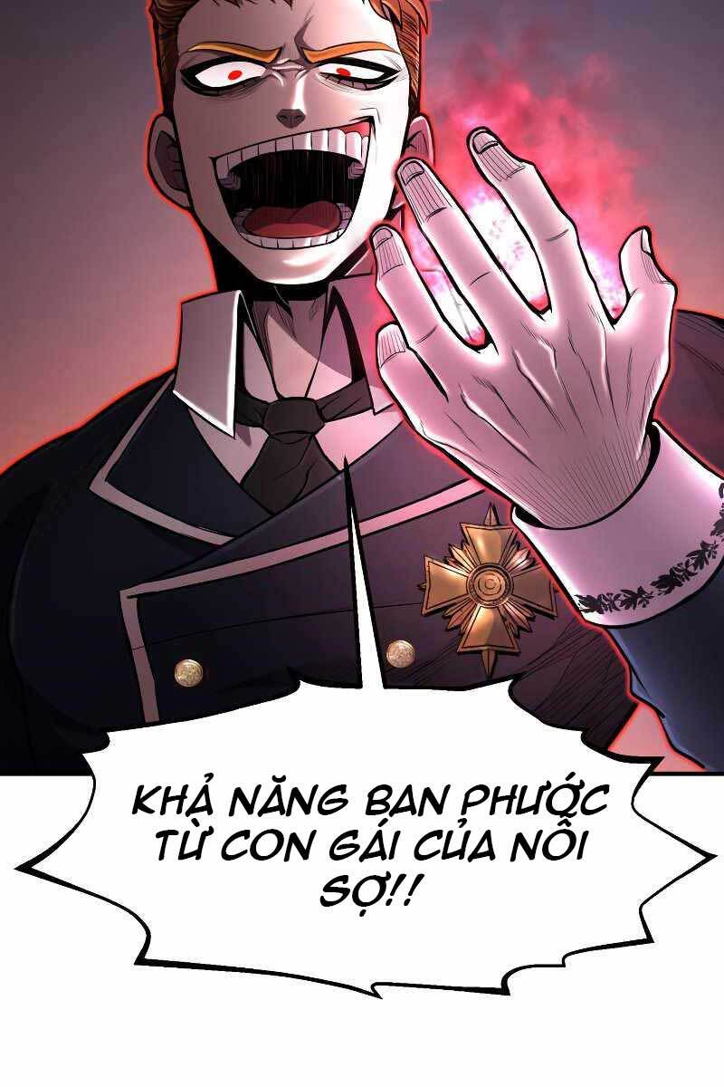 Bản chất của chuyển sinh chapter 27 - Upload bởi truyensieuhay.com