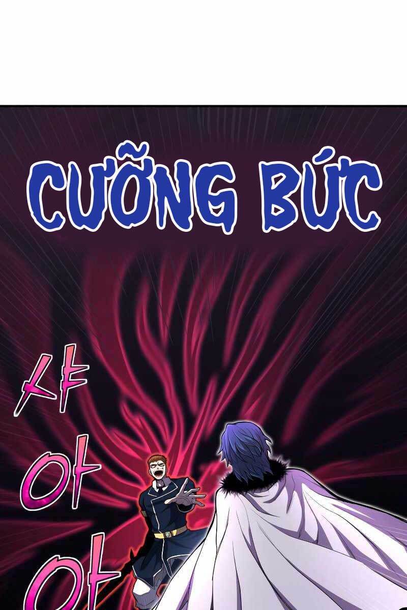 Bản chất của chuyển sinh chapter 27 - Upload bởi truyensieuhay.com