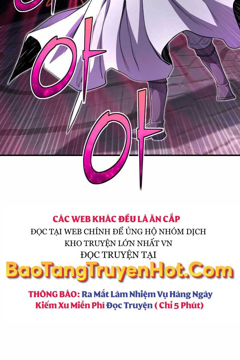Bản chất của chuyển sinh chapter 27 - Upload bởi truyensieuhay.com