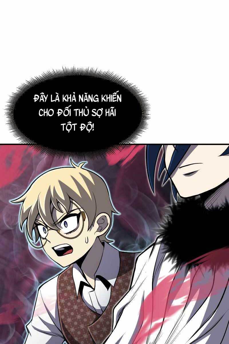 Bản chất của chuyển sinh chapter 27 - Upload bởi truyensieuhay.com