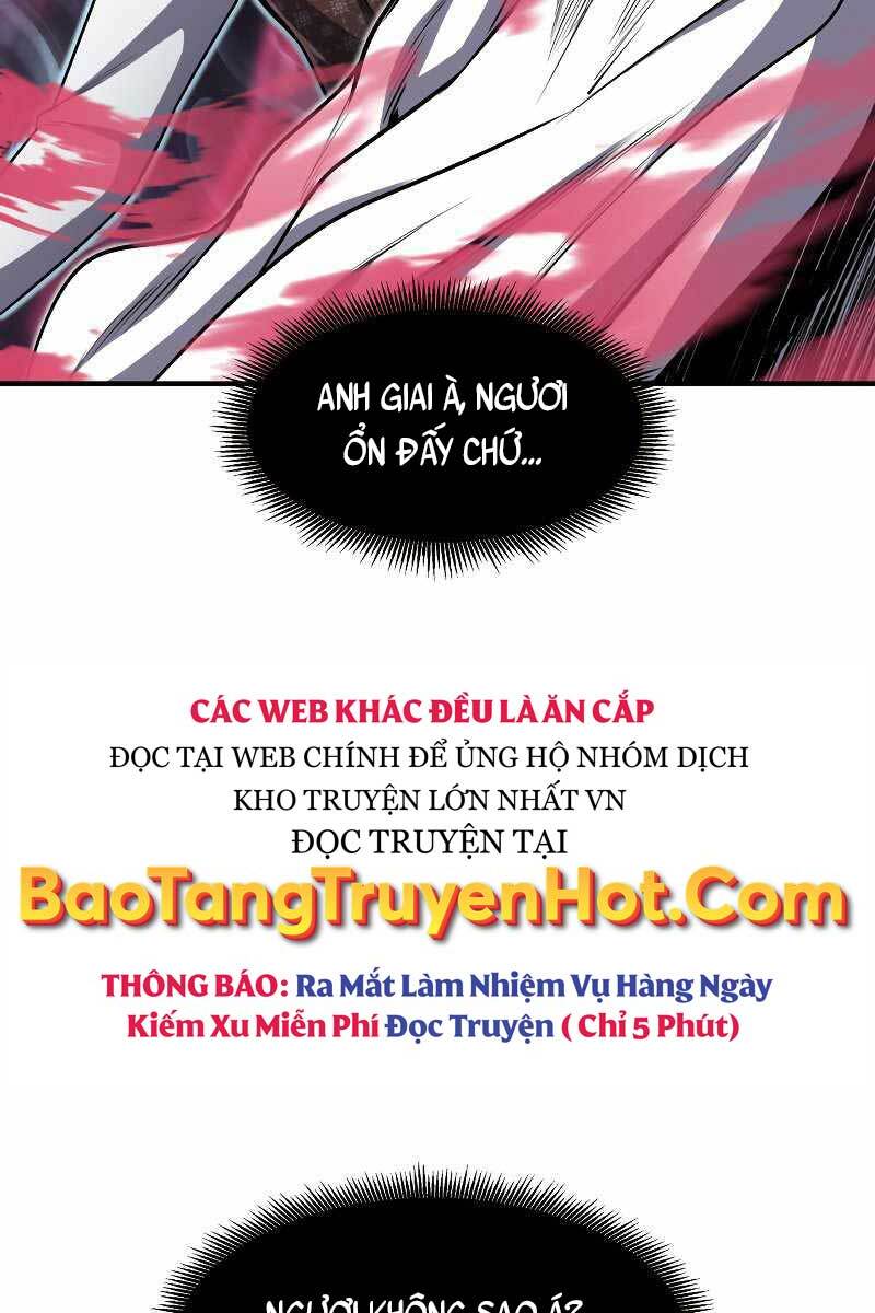Bản chất của chuyển sinh chapter 27 - Upload bởi truyensieuhay.com