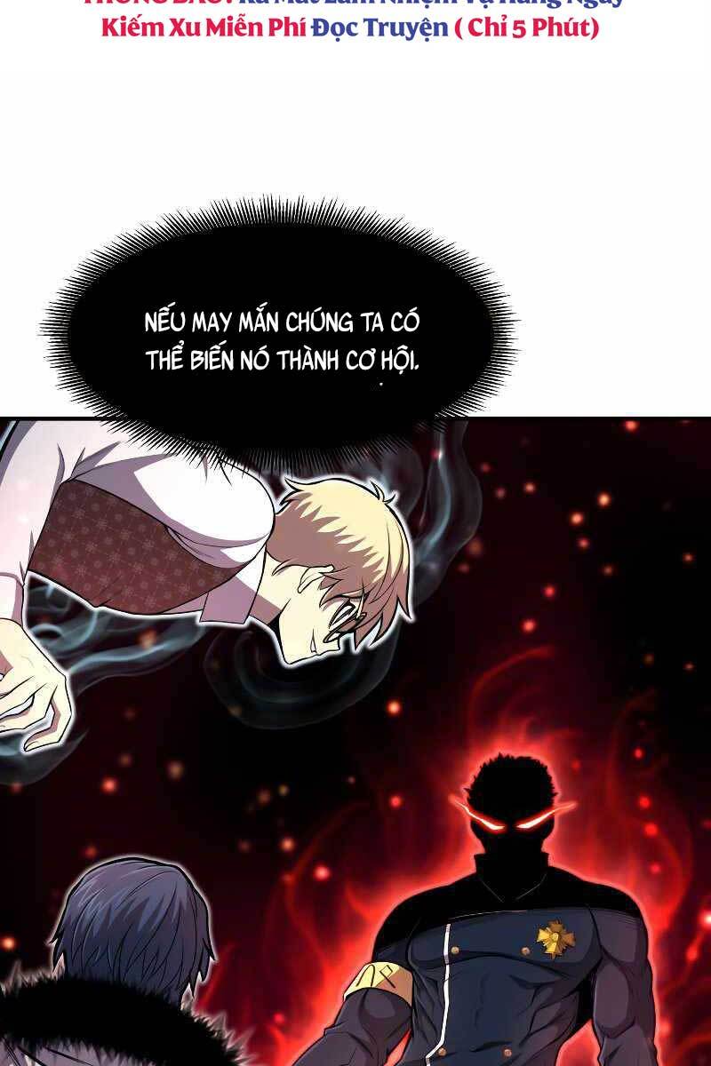 Bản chất của chuyển sinh chapter 27 - Upload bởi truyensieuhay.com