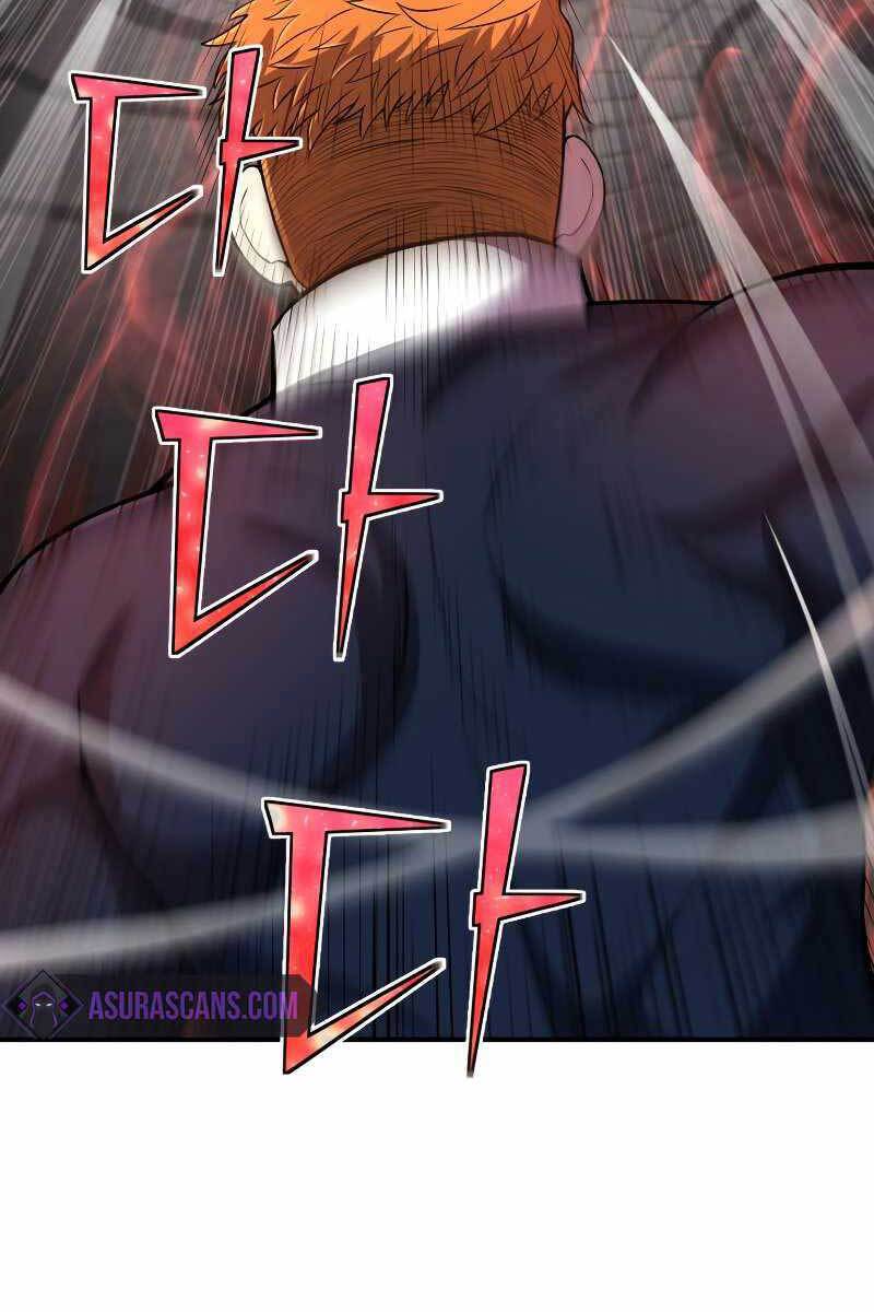 Bản chất của chuyển sinh chapter 27 - Upload bởi truyensieuhay.com
