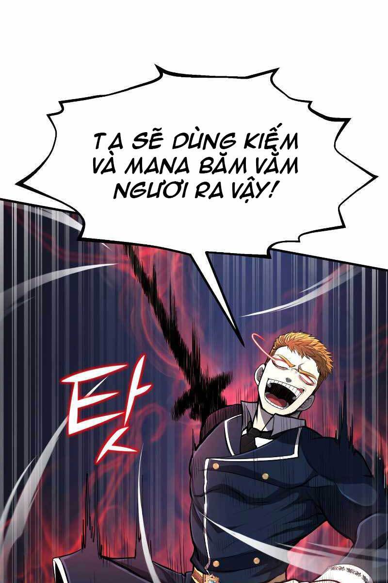 Bản chất của chuyển sinh chapter 27 - Upload bởi truyensieuhay.com