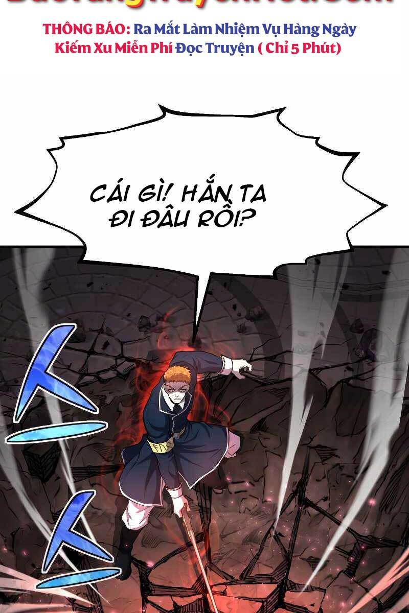 Bản chất của chuyển sinh chapter 27 - Upload bởi truyensieuhay.com