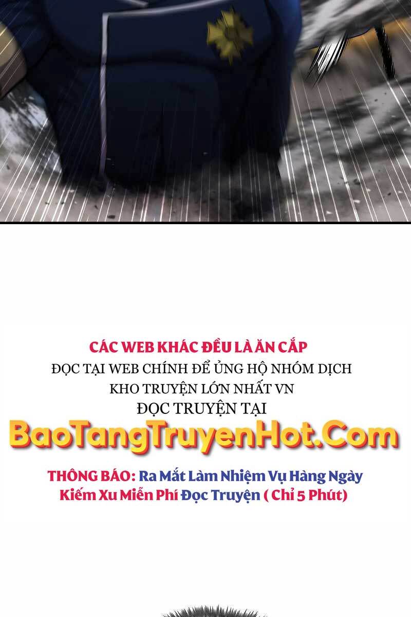 Bản chất của chuyển sinh chapter 27 - Upload bởi truyensieuhay.com
