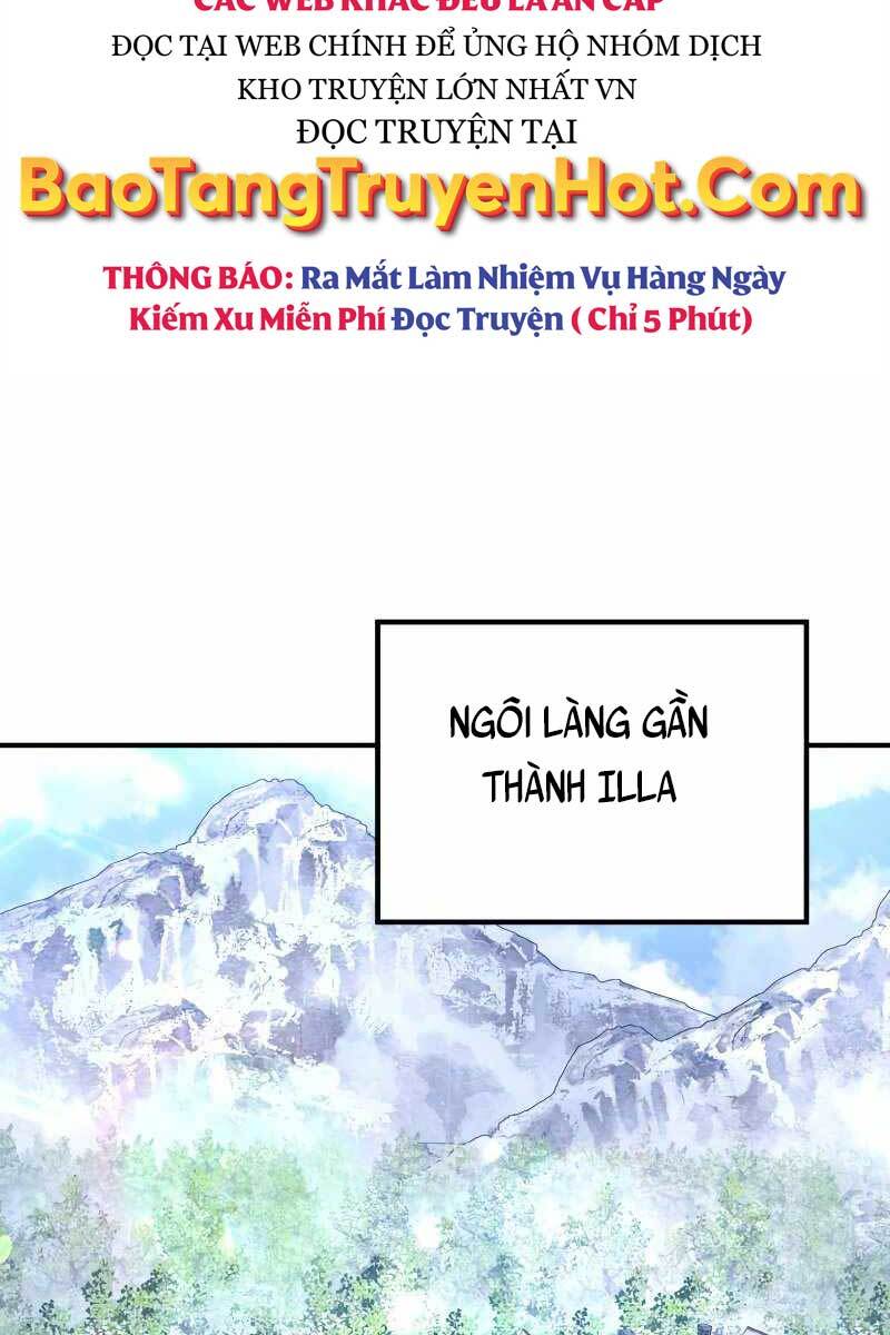 Bản chất của chuyển sinh chapter 27 - Upload bởi truyensieuhay.com