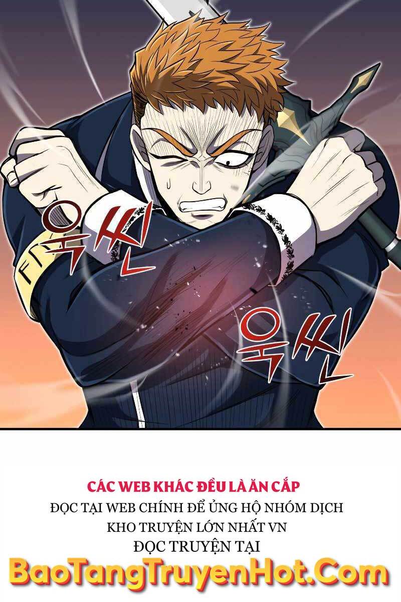 Bản chất của chuyển sinh chapter 27 - Upload bởi truyensieuhay.com